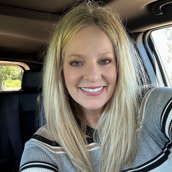 lorie_crooks